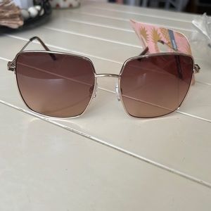 NWat glasses simply southern